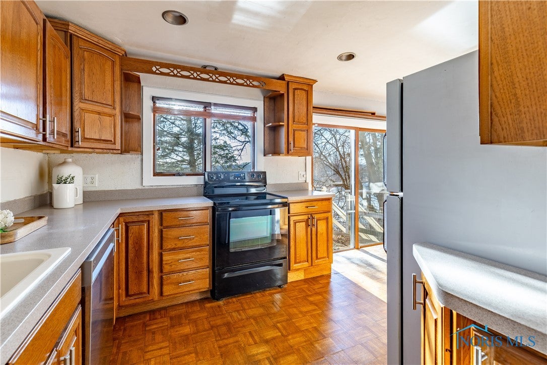 614 River Road Maumee, OH 43537 - Photo 17 of 50 Gallery Image 17