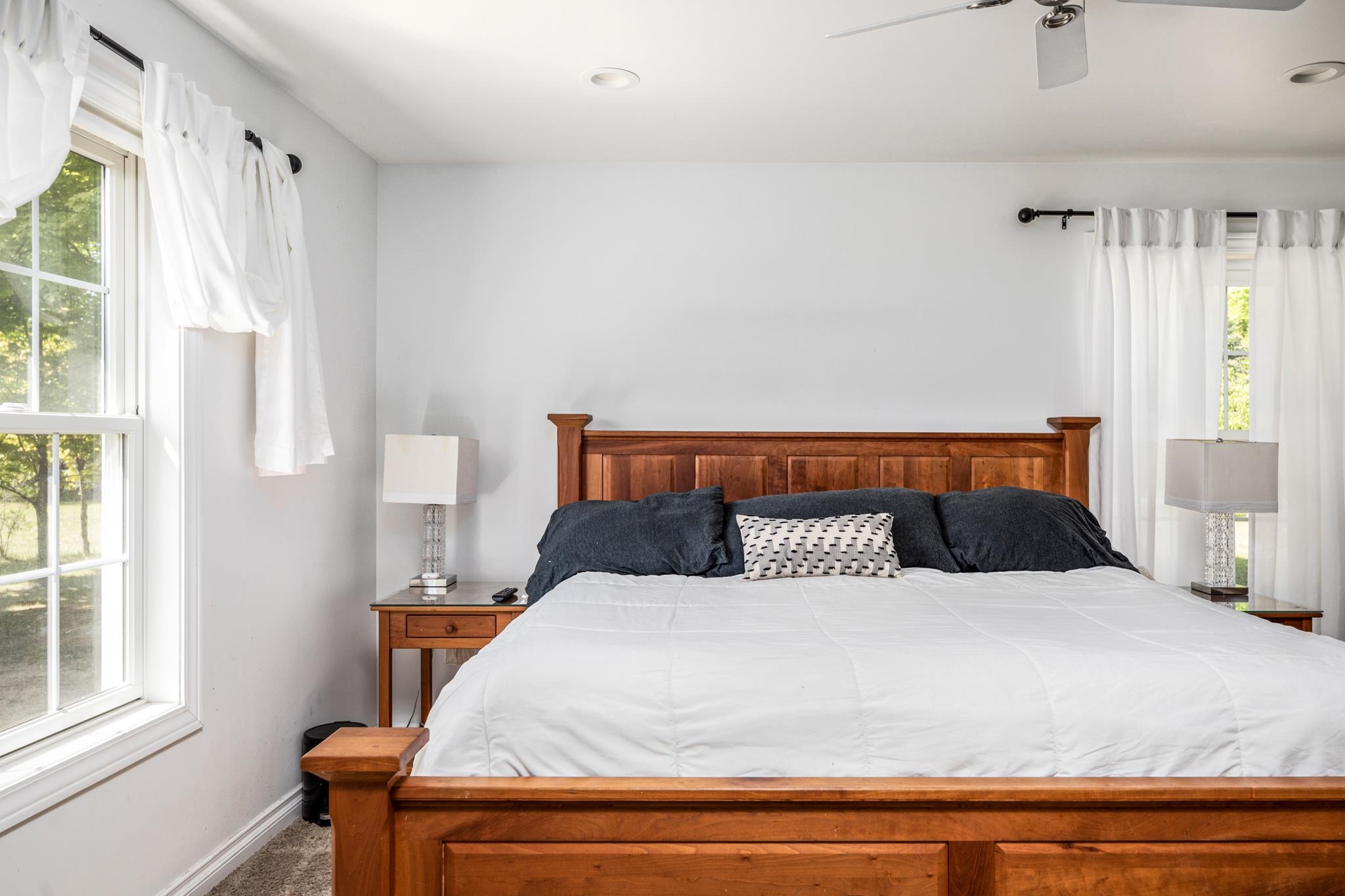 5189 Goodrick Road Traverse City, MI 49684 - Photo 21 of 60 1911628-20.JPG