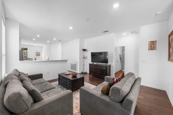 $1,800 | 14502 Rustic Birch Drive, Conroe, TX 77302