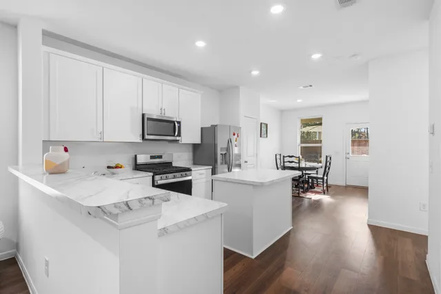 $2,000 | 14502 Rustic Birch Drive, Conroe, TX 77302