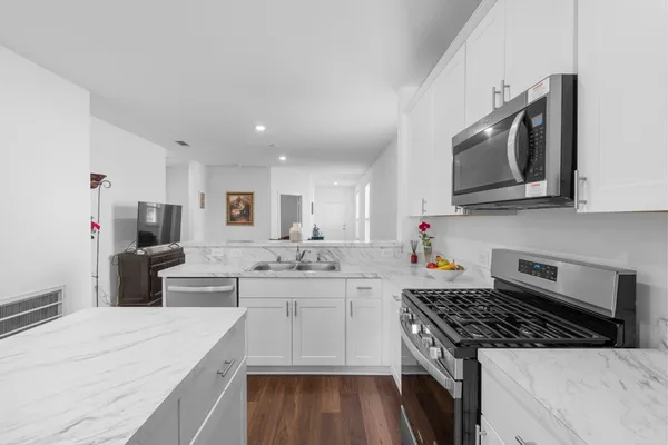 $1,800 | 14502 Rustic Birch Drive, Conroe, TX 77302