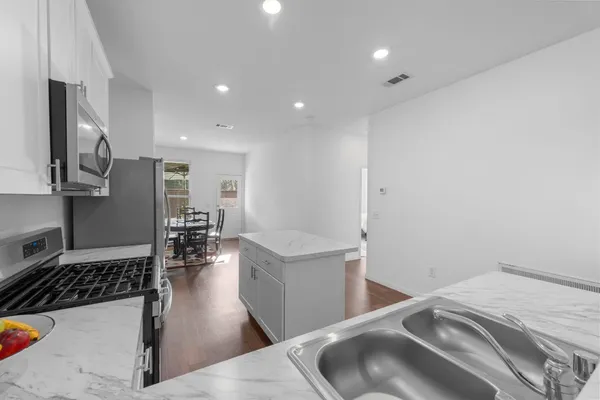 $1,800 | 14502 Rustic Birch Drive, Conroe, TX 77302