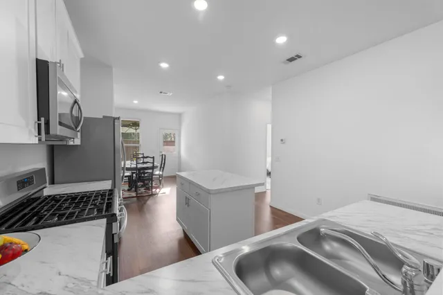 $2,000 | 14502 Rustic Birch Drive, Conroe, TX 77302