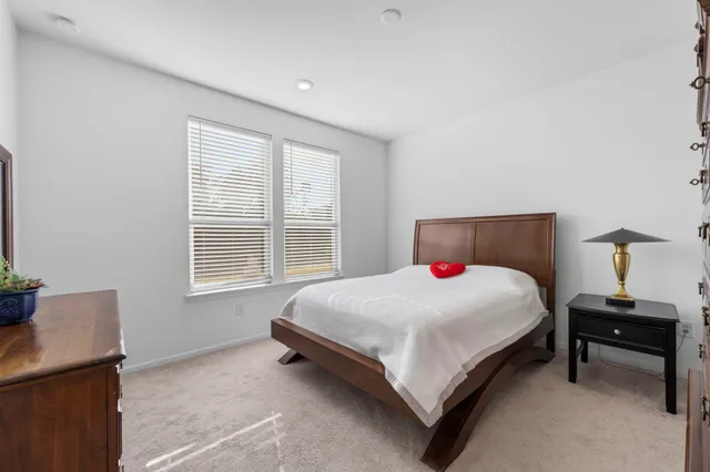 $2,000 | 14502 Rustic Birch Drive, Conroe, TX 77302