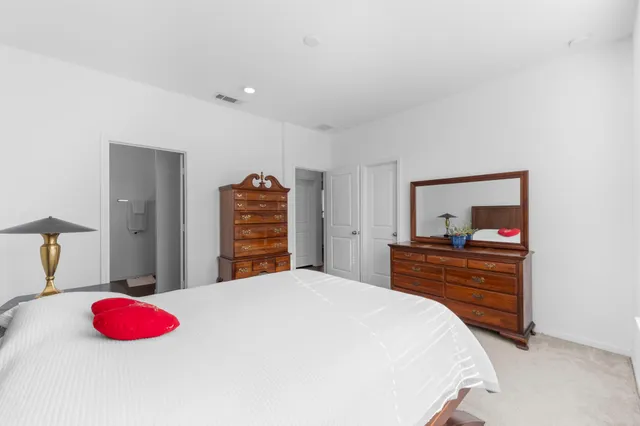 $2,000 | 14502 Rustic Birch Drive, Conroe, TX 77302