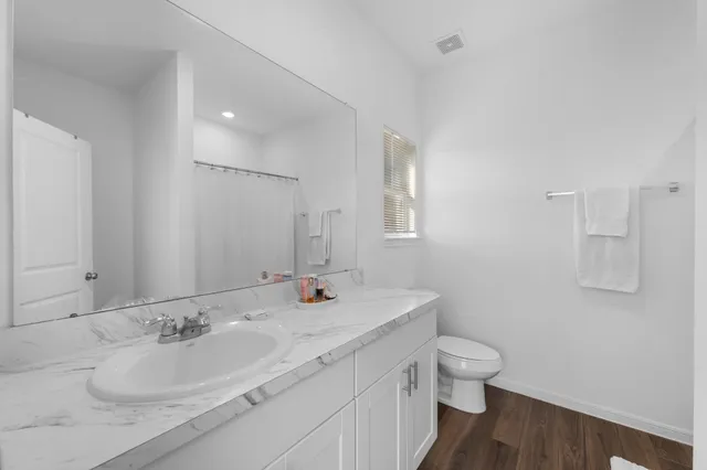 $2,000 | 14502 Rustic Birch Drive, Conroe, TX 77302