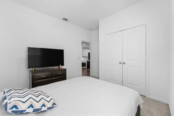 $1,800 | 14502 Rustic Birch Drive, Conroe, TX 77302