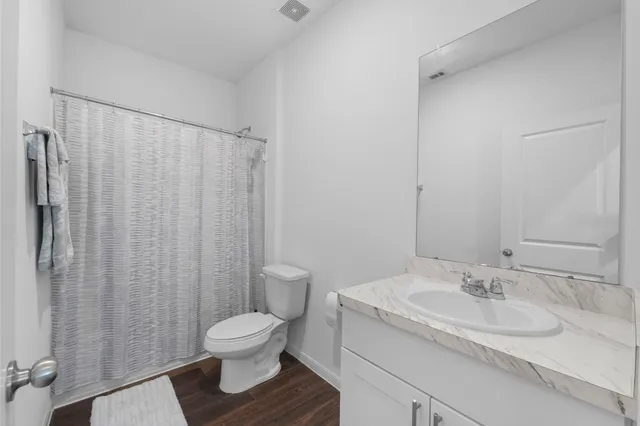 $2,000 | 14502 Rustic Birch Drive, Conroe, TX 77302