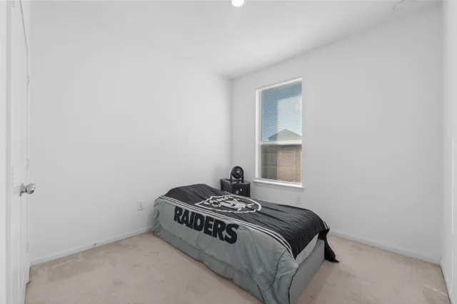 $2,000 | 14502 Rustic Birch Drive, Conroe, TX 77302