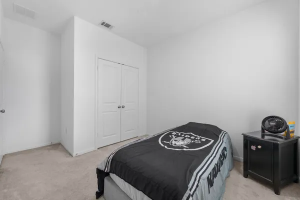 $1,800 | 14502 Rustic Birch Drive, Conroe, TX 77302