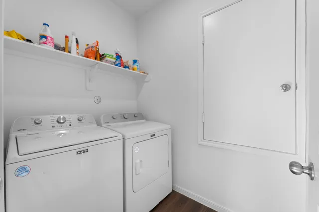 $2,000 | 14502 Rustic Birch Drive, Conroe, TX 77302