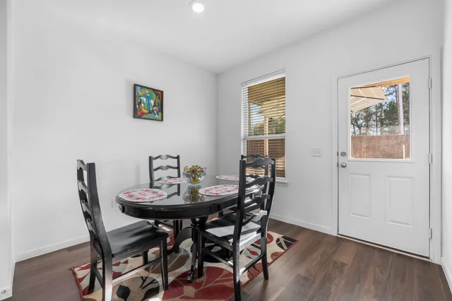 $2,000 | 14502 Rustic Birch Drive, Conroe, TX 77302