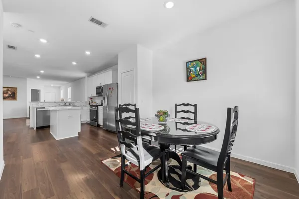$1,800 | 14502 Rustic Birch Drive, Conroe, TX 77302