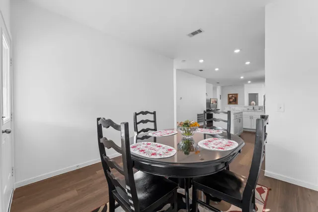 $2,000 | 14502 Rustic Birch Drive, Conroe, TX 77302