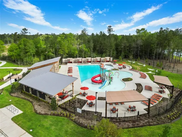 $2,000 | 14502 Rustic Birch Drive, Conroe, TX 77302