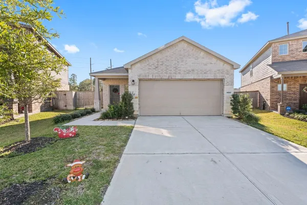 $1,800 | 14502 Rustic Birch Drive, Conroe, TX 77302