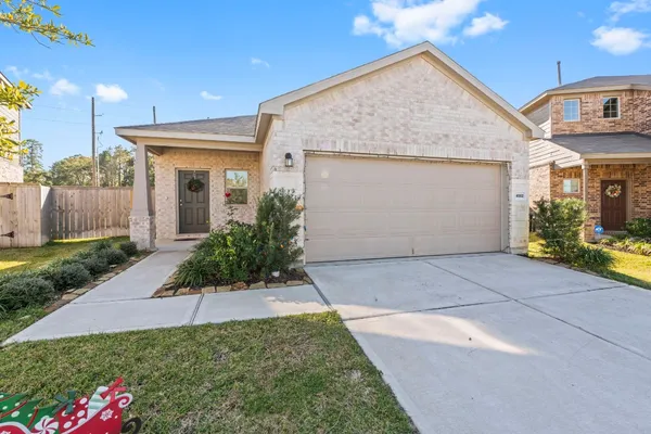 $1,800 | 14502 Rustic Birch Drive, Conroe, TX 77302