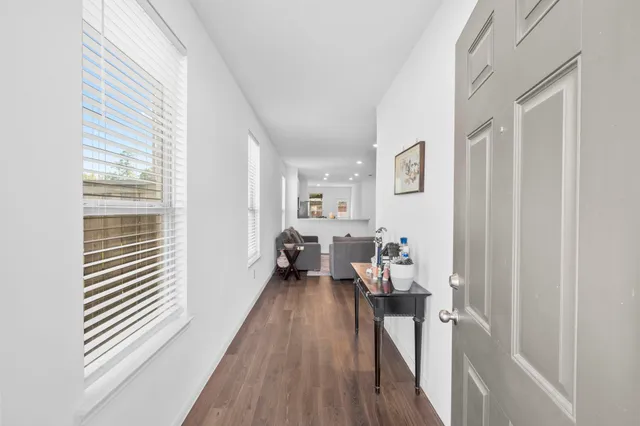 $2,000 | 14502 Rustic Birch Drive, Conroe, TX 77302