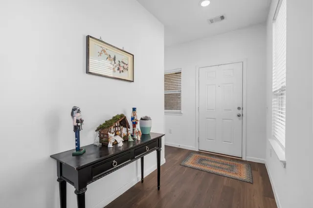 $2,000 | 14502 Rustic Birch Drive, Conroe, TX 77302