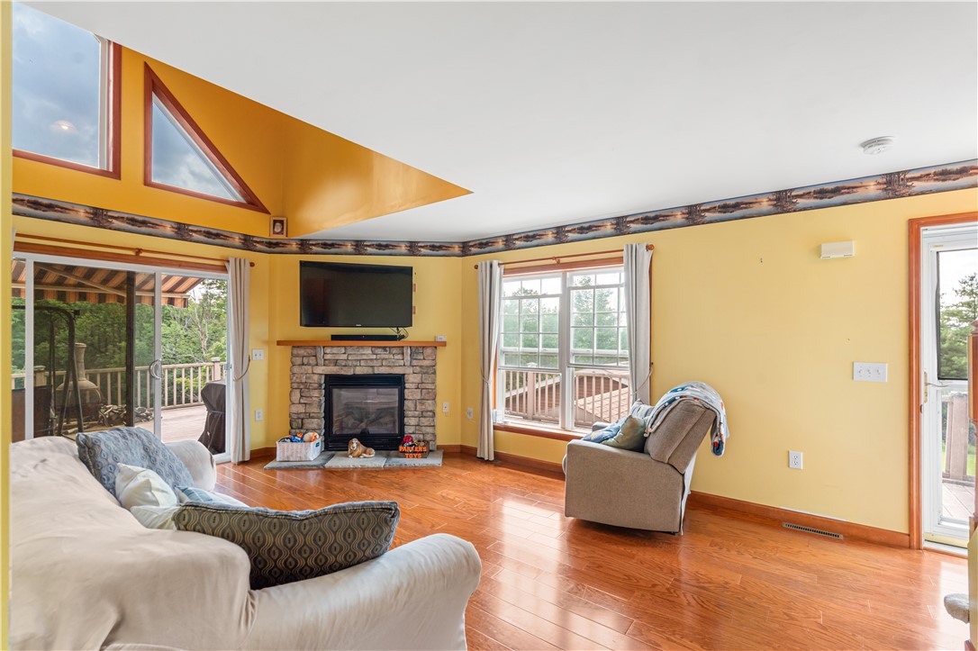 1560 Day Road Dansville, NY 14807 - Photo 20 of 50