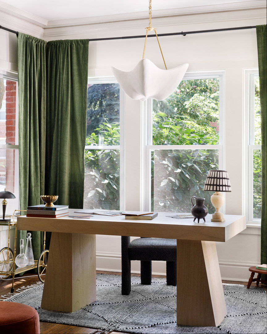 4451 North Beacon Street, Unit 1 Chicago, IL 60640 - Photo 12 of 29