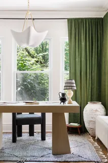 $435,000 | 4451 North Beacon Street, Unit 1, Chicago, IL 60640