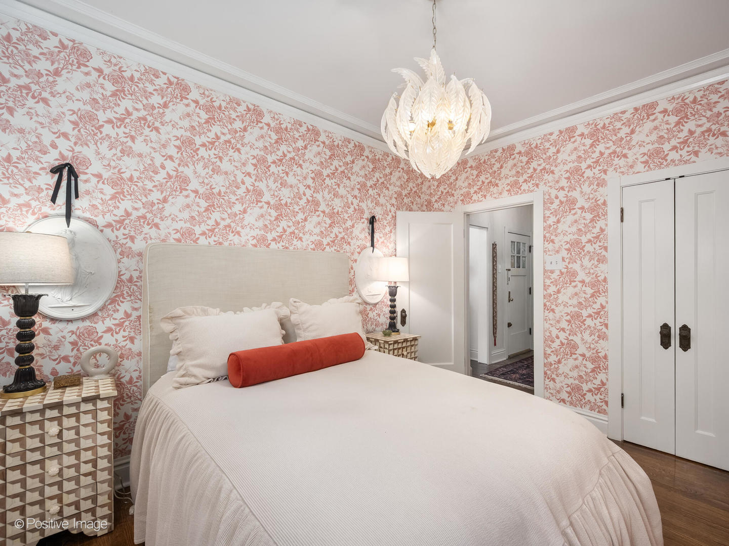 4451 North Beacon Street, Unit 1 Chicago, IL 60640 - Photo 16 of 29