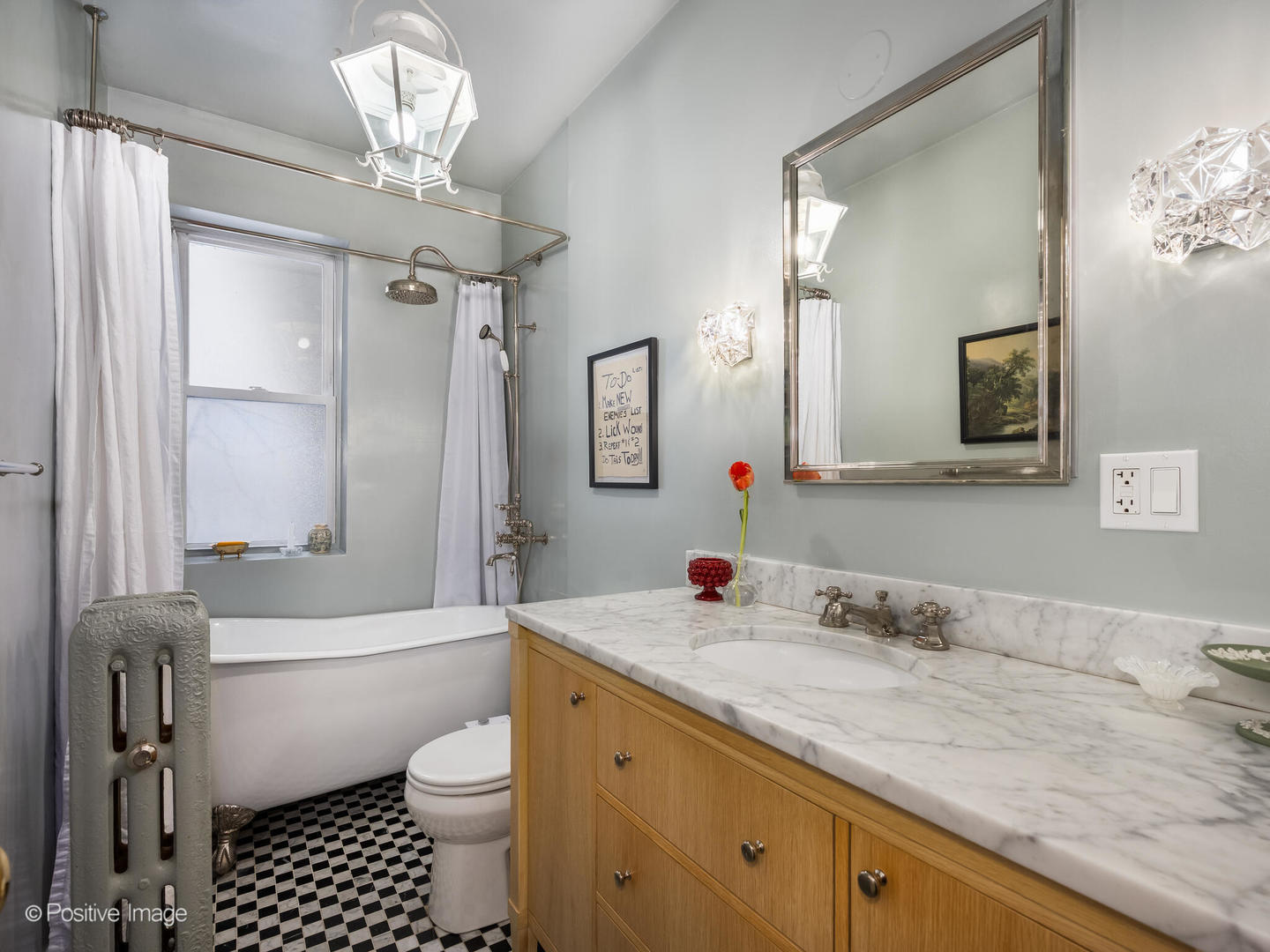 4451 North Beacon Street, Unit 1 Chicago, IL 60640 - Photo 17 of 29