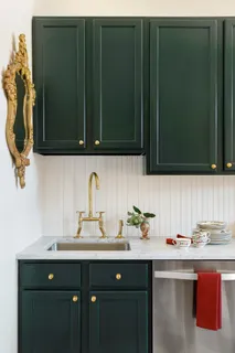 $435,000 | 4451 North Beacon Street, Unit 1, Chicago, IL 60640