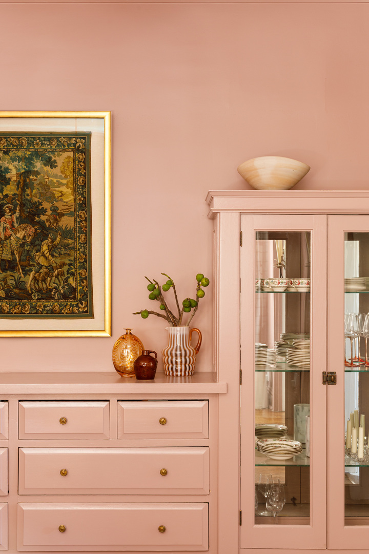 4451 North Beacon Street, Unit 1 Chicago, IL 60640 - Photo 26 of 29