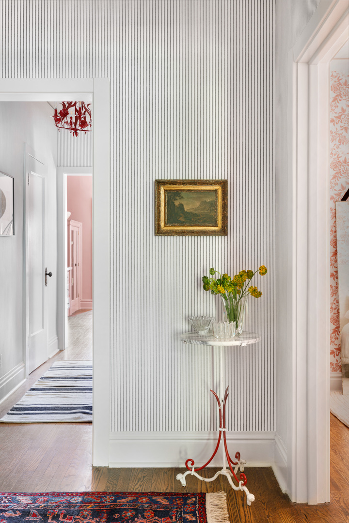 4451 North Beacon Street, Unit 1 Chicago, IL 60640 - Photo 4 of 29