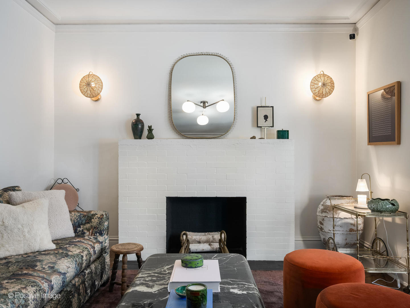 4451 North Beacon Street, Unit 1 Chicago, IL 60640 - Photo 6 of 29