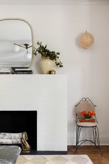 $435,000 | 4451 North Beacon Street, Unit 1, Chicago, IL 60640