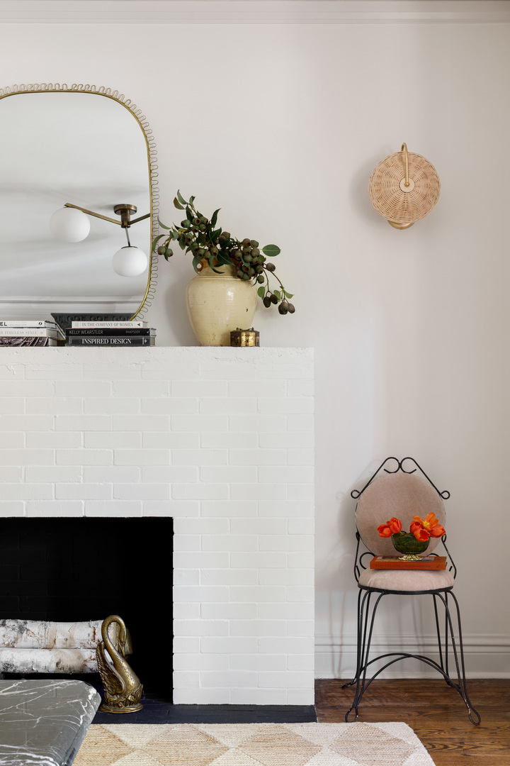 4451 North Beacon Street, Unit 1 Chicago, IL 60640 - Photo 7 of 29