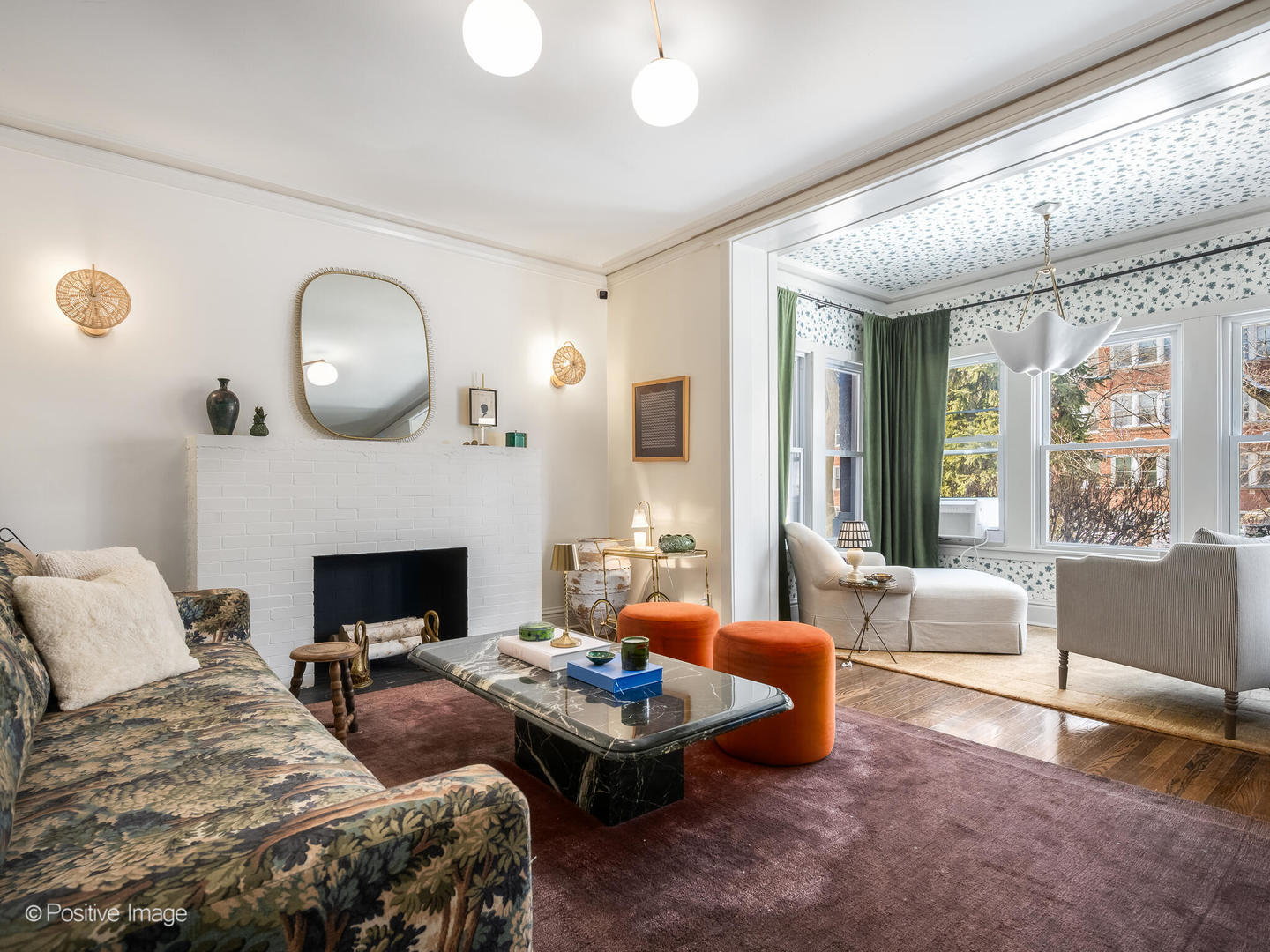 4451 North Beacon Street, Unit 1 Chicago, IL 60640 - Photo 9 of 29