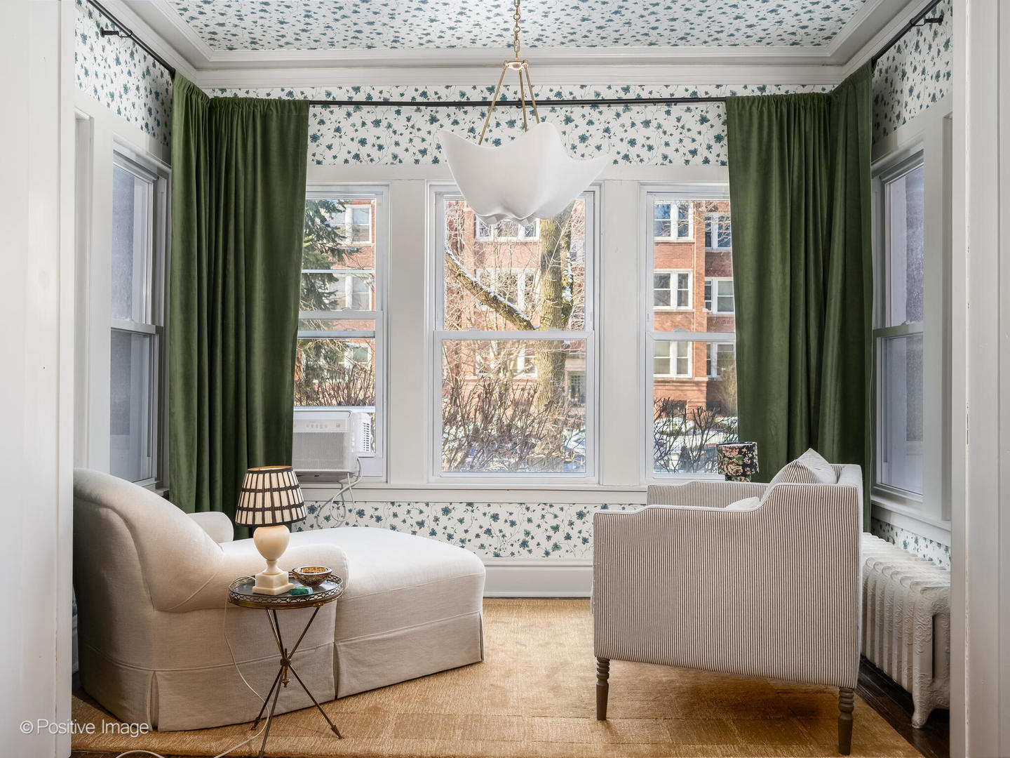 4451 North Beacon Street, Unit 1 Chicago, IL 60640 - Photo 10 of 29