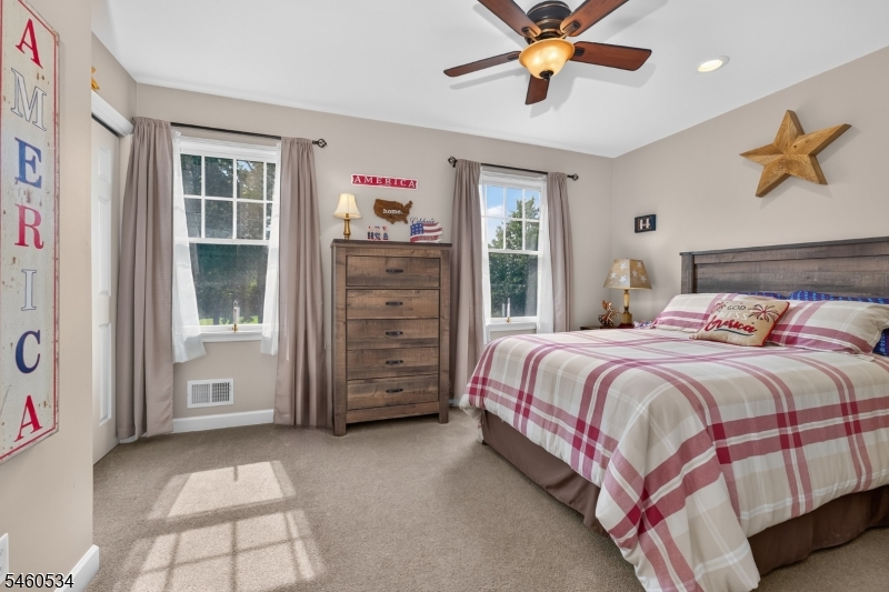 6 Pinewood Road Milford, NJ 08848 - Photo 23 of 48 Gallery Image 23
