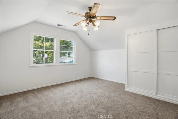 $4,950 | 6211 Chickasaw Drive, Westminster, CA 92683