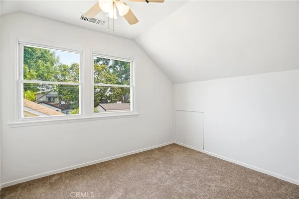 $4,950 | 6211 Chickasaw Drive, Westminster, CA 92683