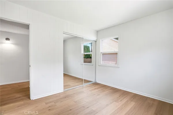 $4,950 | 6211 Chickasaw Drive, Westminster, CA 92683
