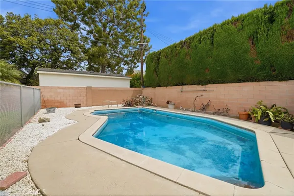 $4,950 | 6211 Chickasaw Drive, Westminster, CA 92683