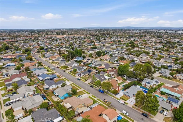 $4,950 | 6211 Chickasaw Drive, Westminster, CA 92683