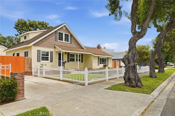 $4,950 | 6211 Chickasaw Drive, Westminster, CA 92683