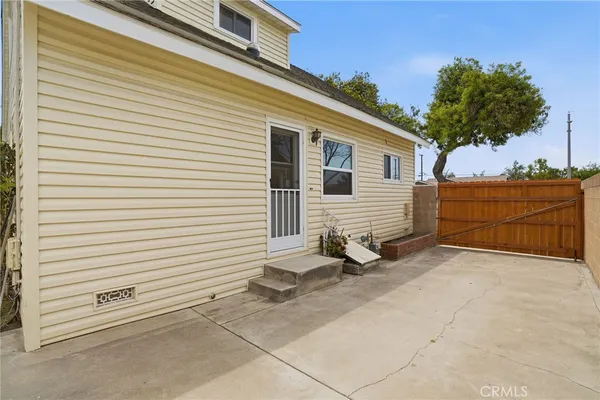 $4,950 | 6211 Chickasaw Drive, Westminster, CA 92683