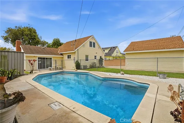 $4,950 | 6211 Chickasaw Drive, Westminster, CA 92683