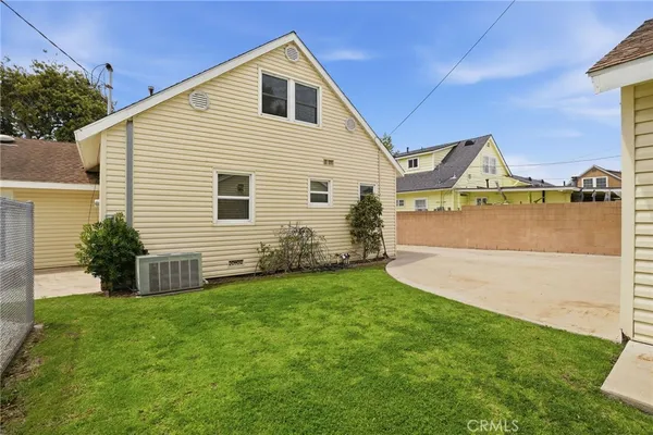 $4,950 | 6211 Chickasaw Drive, Westminster, CA 92683