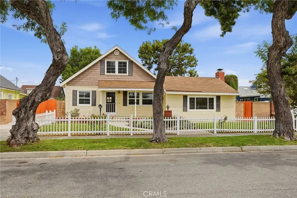 $4,950 | 6211 Chickasaw Drive, Westminster, CA 92683