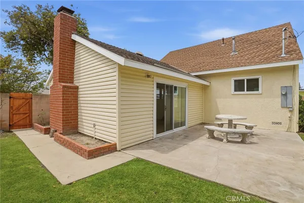$4,950 | 6211 Chickasaw Drive, Westminster, CA 92683