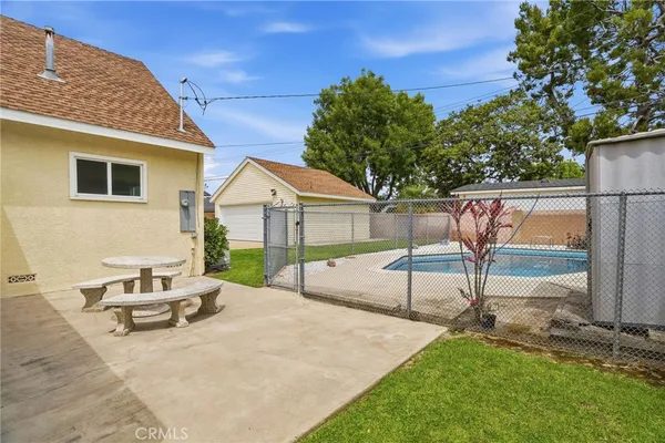 $4,950 | 6211 Chickasaw Drive, Westminster, CA 92683