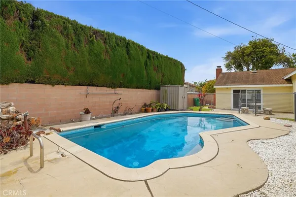 $4,950 | 6211 Chickasaw Drive, Westminster, CA 92683